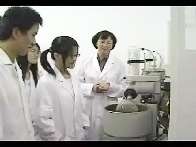 典型教学案例视频